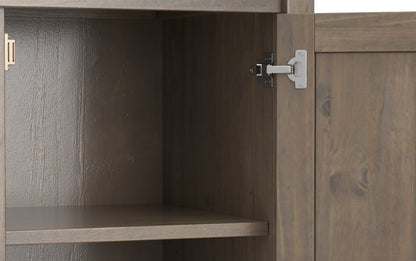 Ela Medium Tv stand