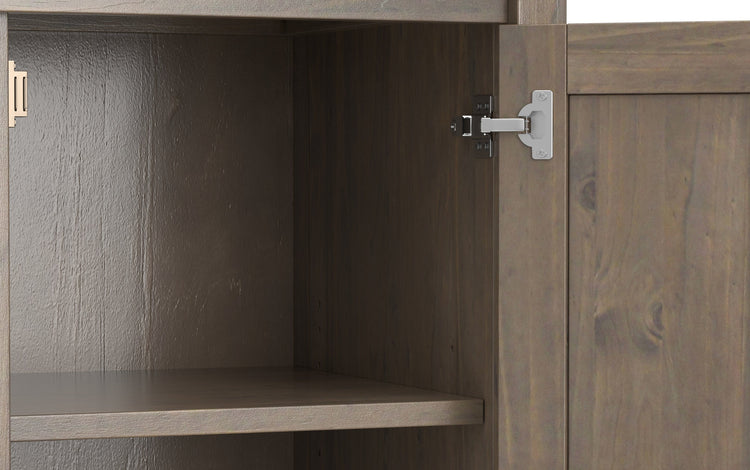 Ela Medium Tv stand