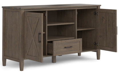 Ela Medium Tv stand