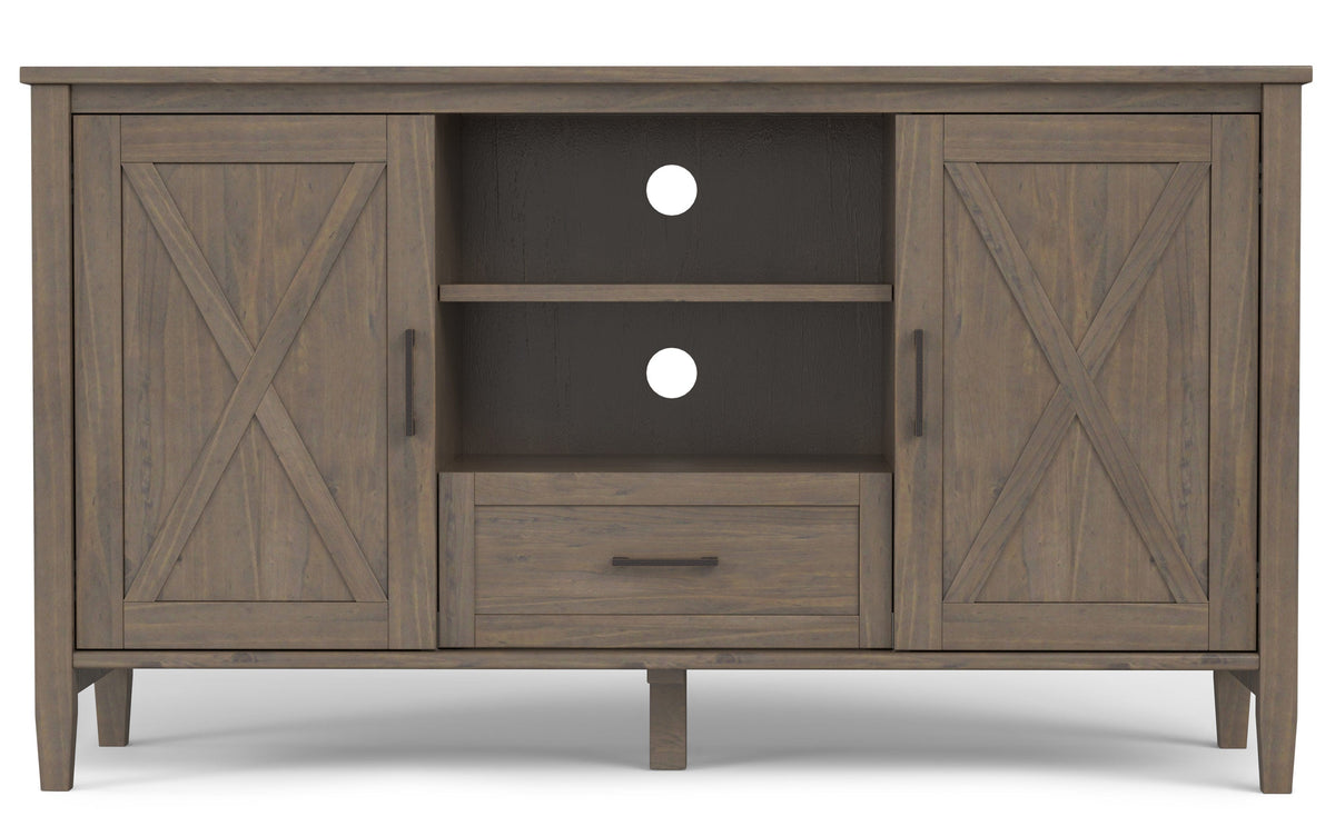 Ela Medium Tv stand