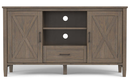 Ela Medium Tv stand