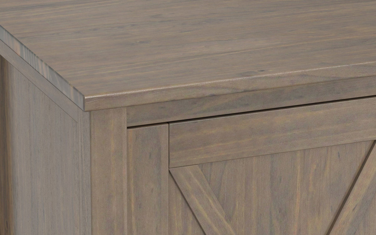 Ela Medium Tv stand
