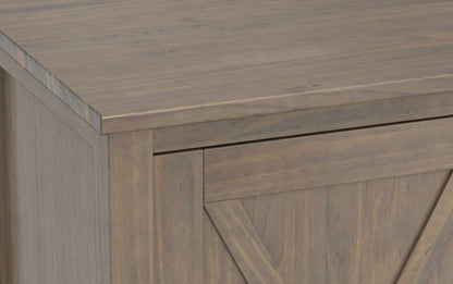 Ela Medium Tv stand