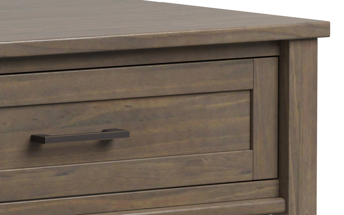 Ela Lift Top Coffee Table