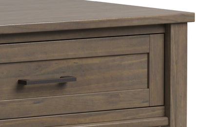 Ela Lift Top Coffee Table