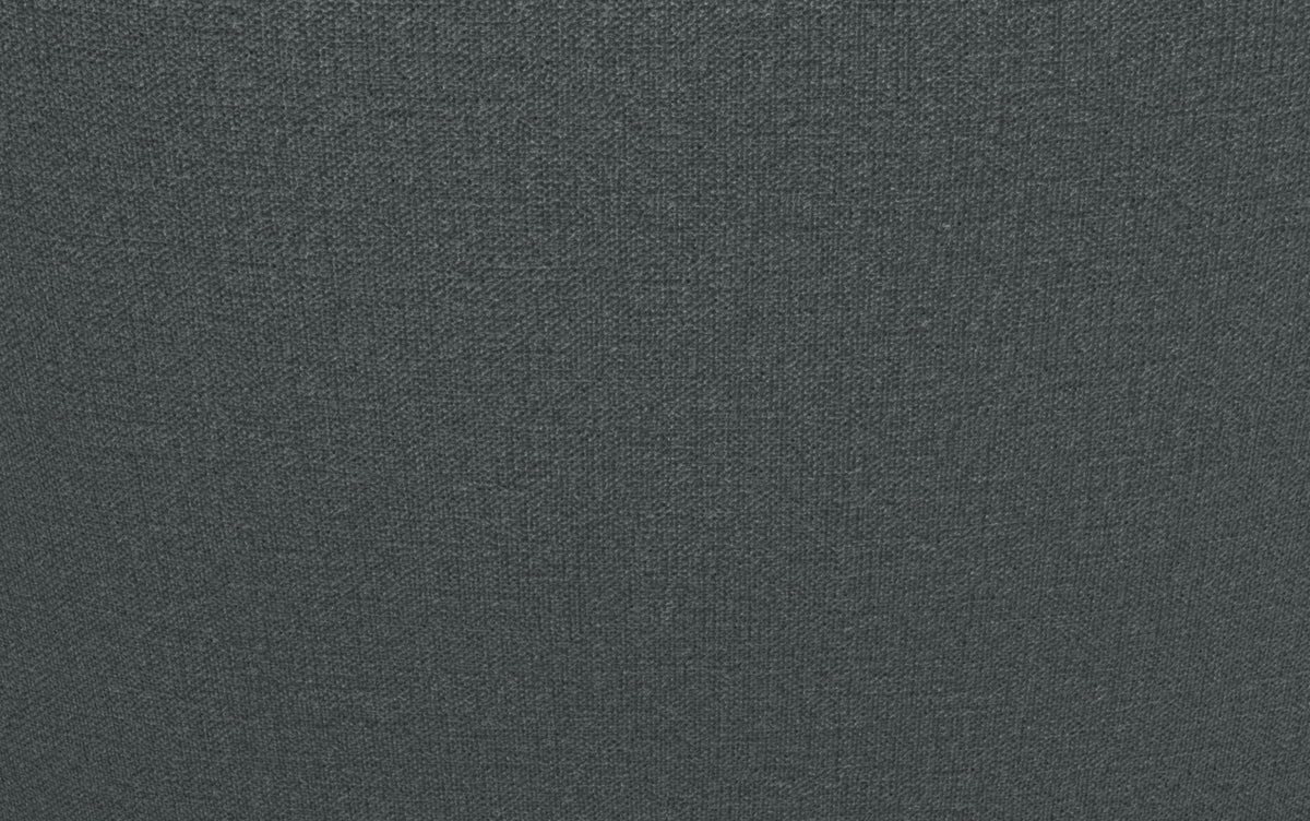 Steel Grey Woven Fabric | Elmont Accent Chair