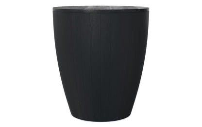 Black | Elmbrook Side Table