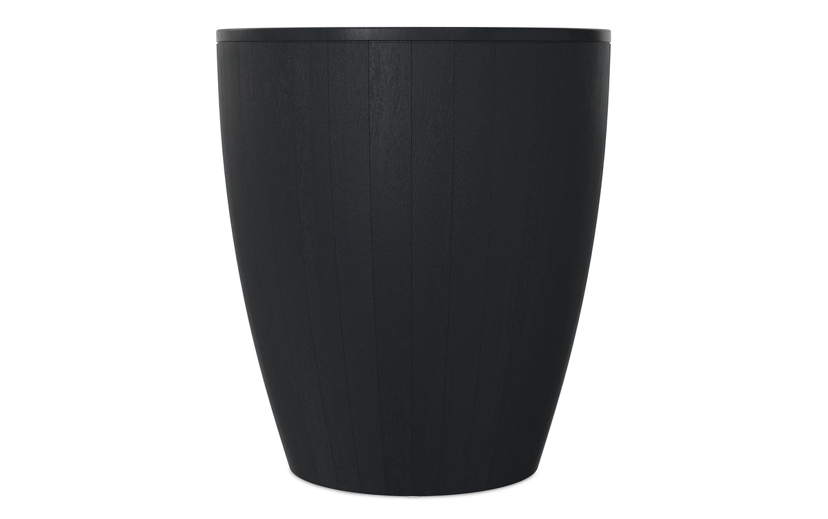 Black | Elmbrook Side Table