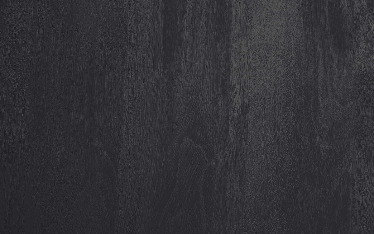 Black | Elmbrook Side Table