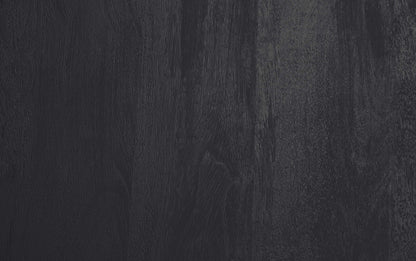 Black | Elmbrook Side Table