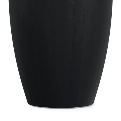 Black | Elmbrook Side Table