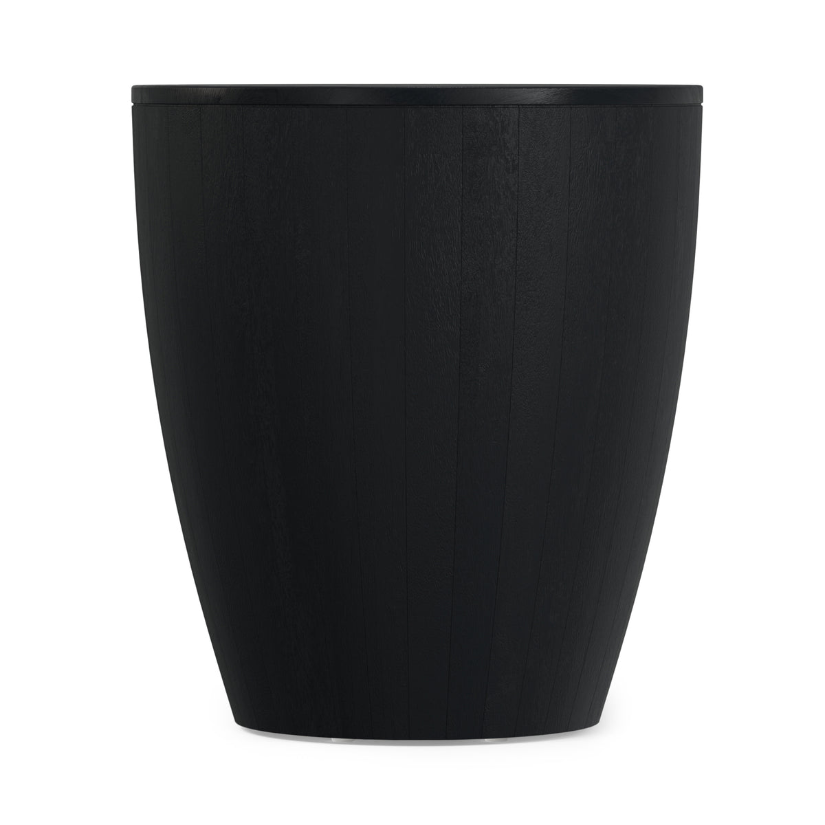 Black | Elmbrook Side Table