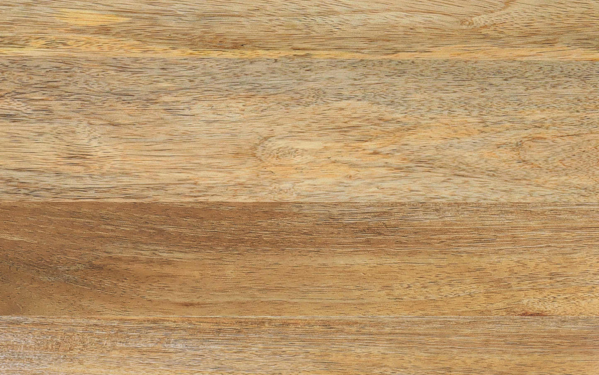 Refined Natural | Elmbrook Side Table