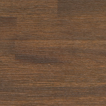 Rustic Natural Aged Brown | Erina Large Desk