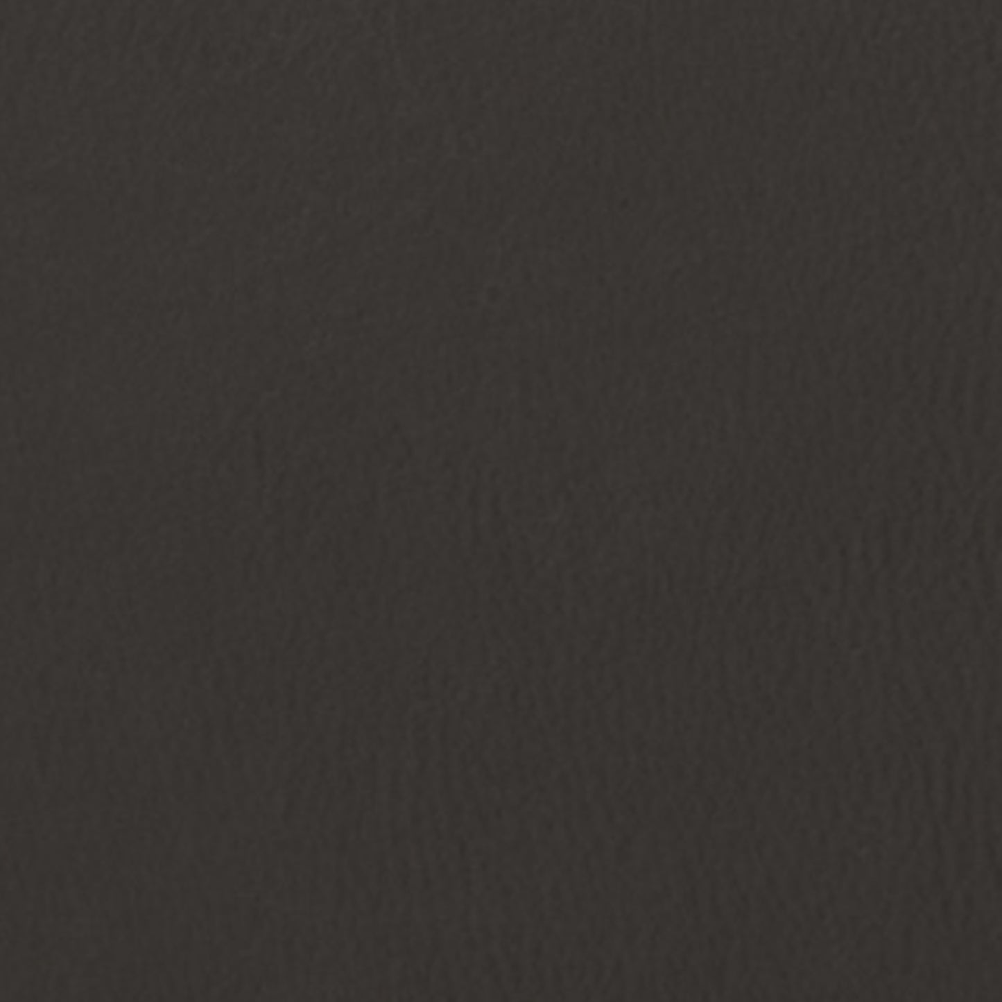 Tanners Brown Vegan Leather | Avalon Extra Large Storage Ottoman in Vegan Leather