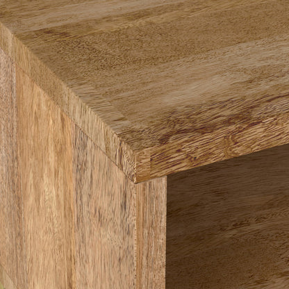 Fallon End Table