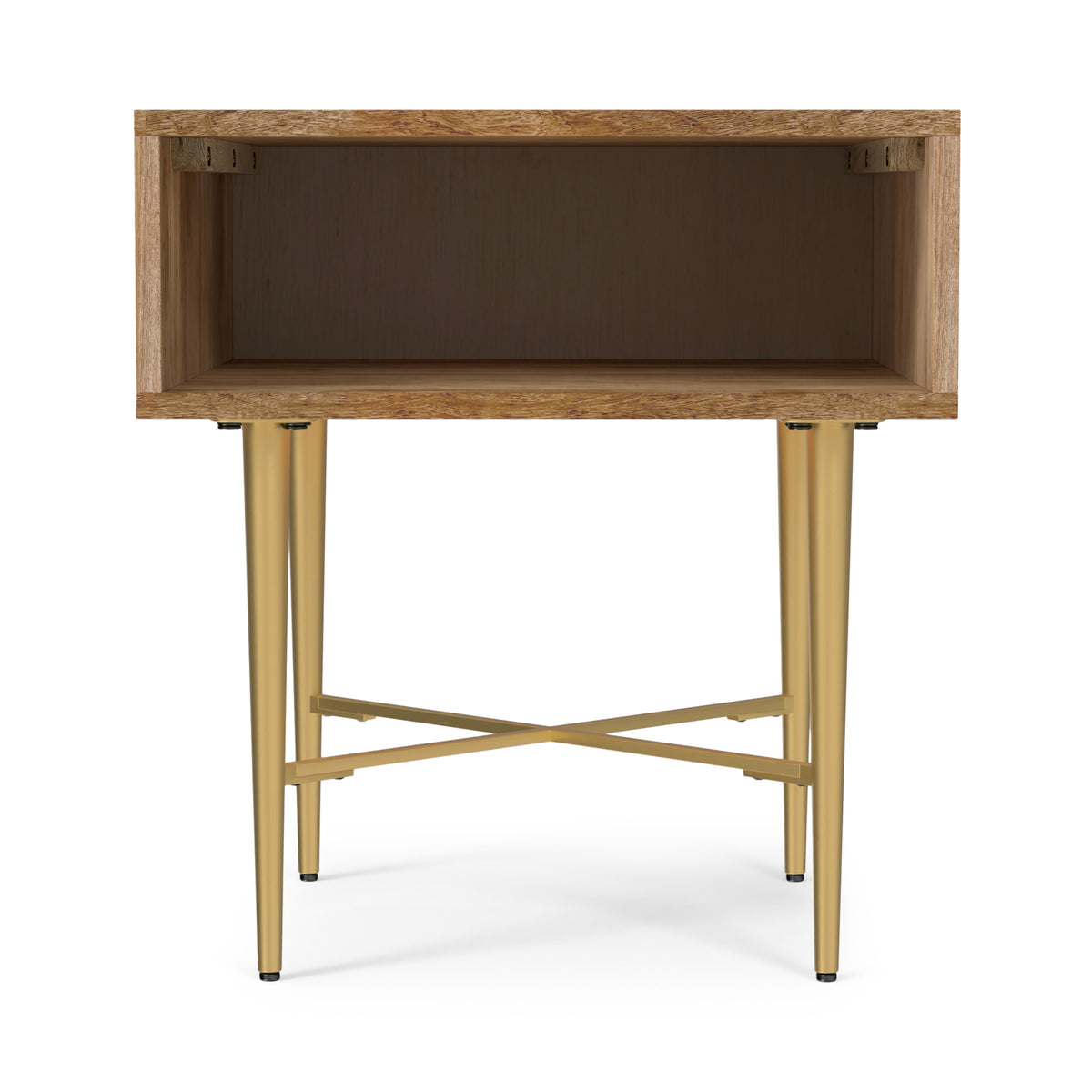 Fallon End Table