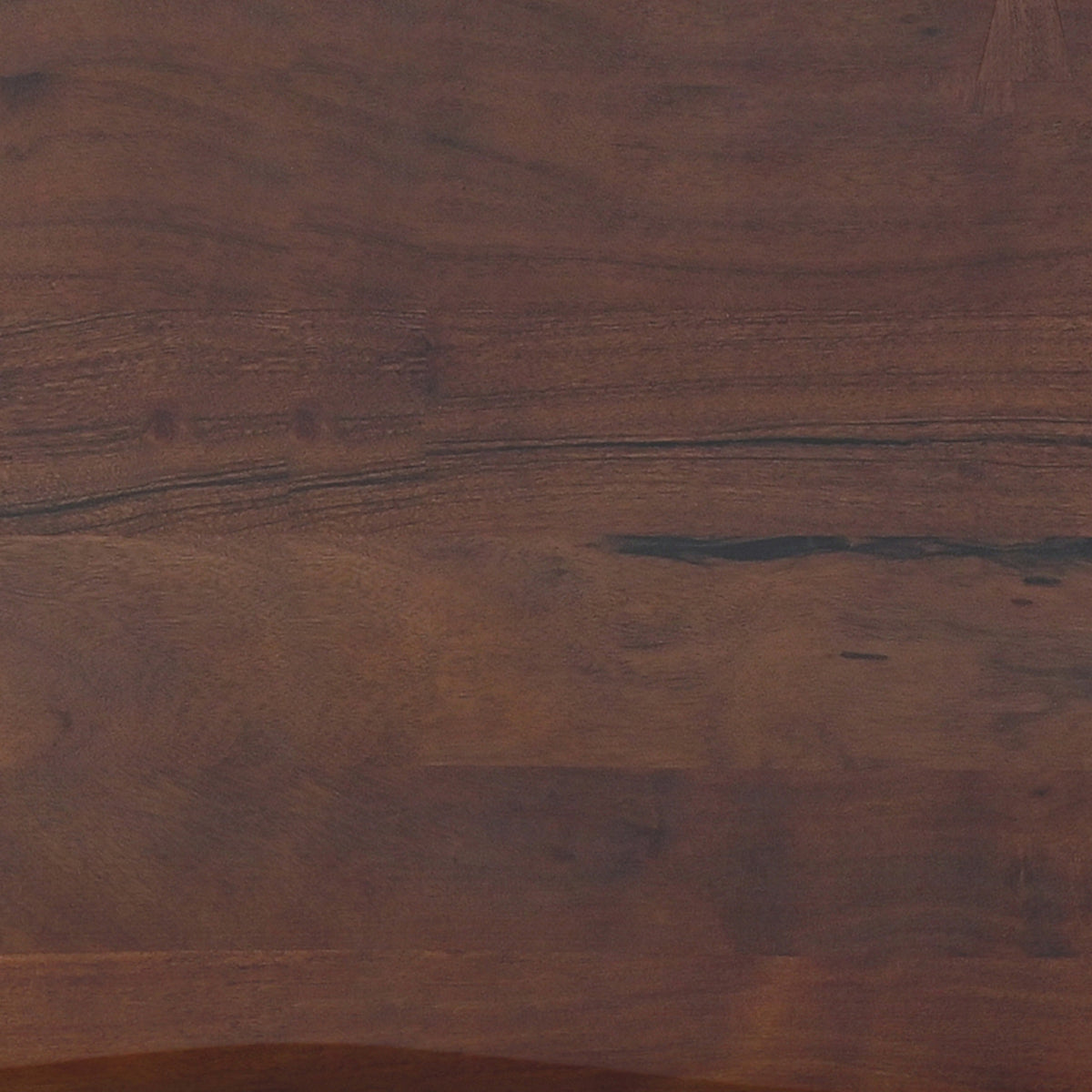 Dark Walnut | Fieldcrest Dining Table