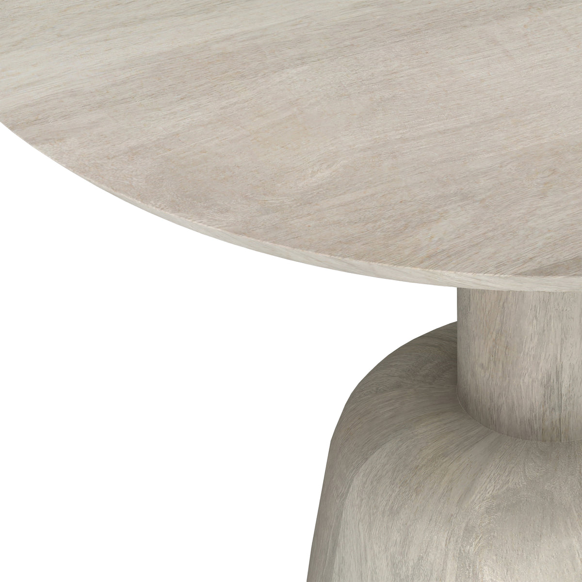 Finchley Side Table