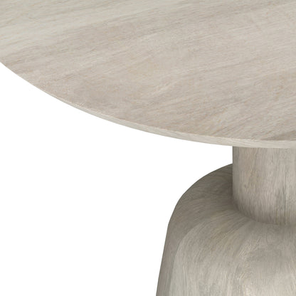 Finchley Side Table