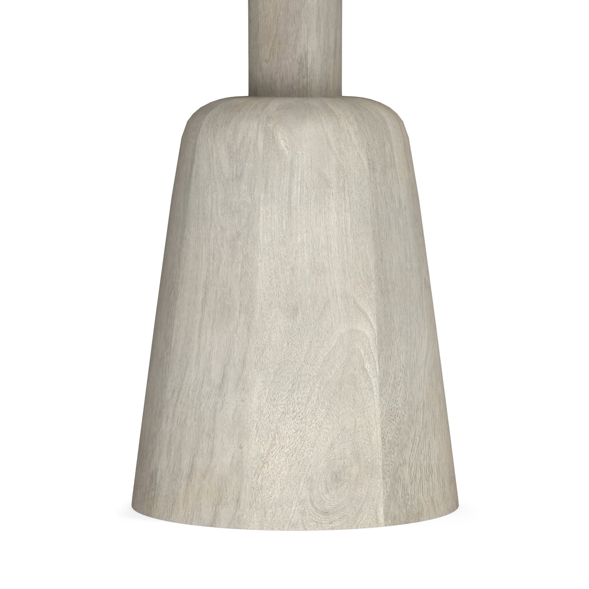 Finchley Side Table