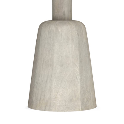 Finchley Side Table