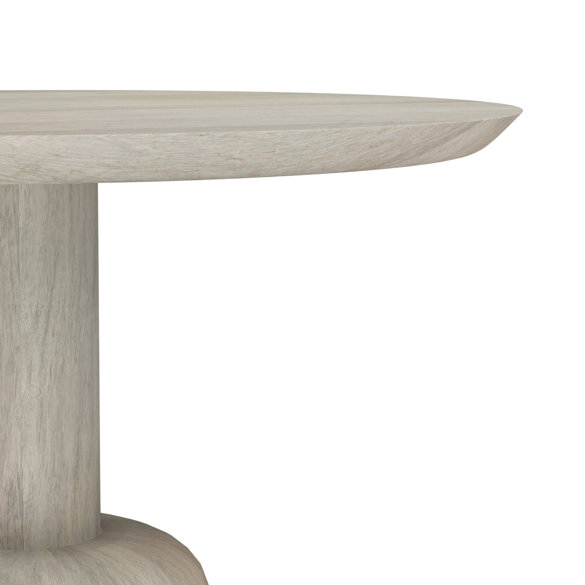 Finchley Side Table