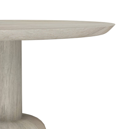 Finchley Side Table