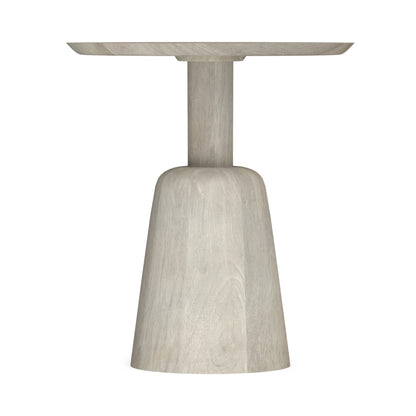 Finchley Side Table