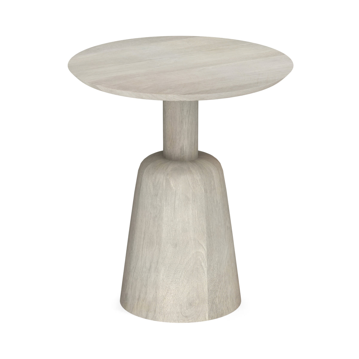 Finchley Side Table