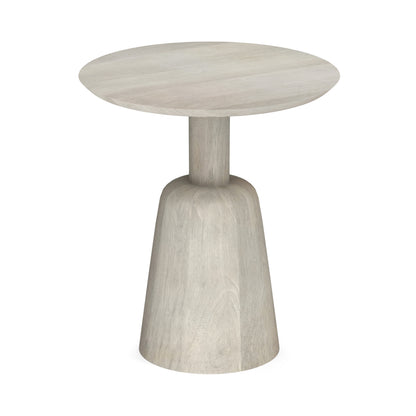 Finchley Side Table