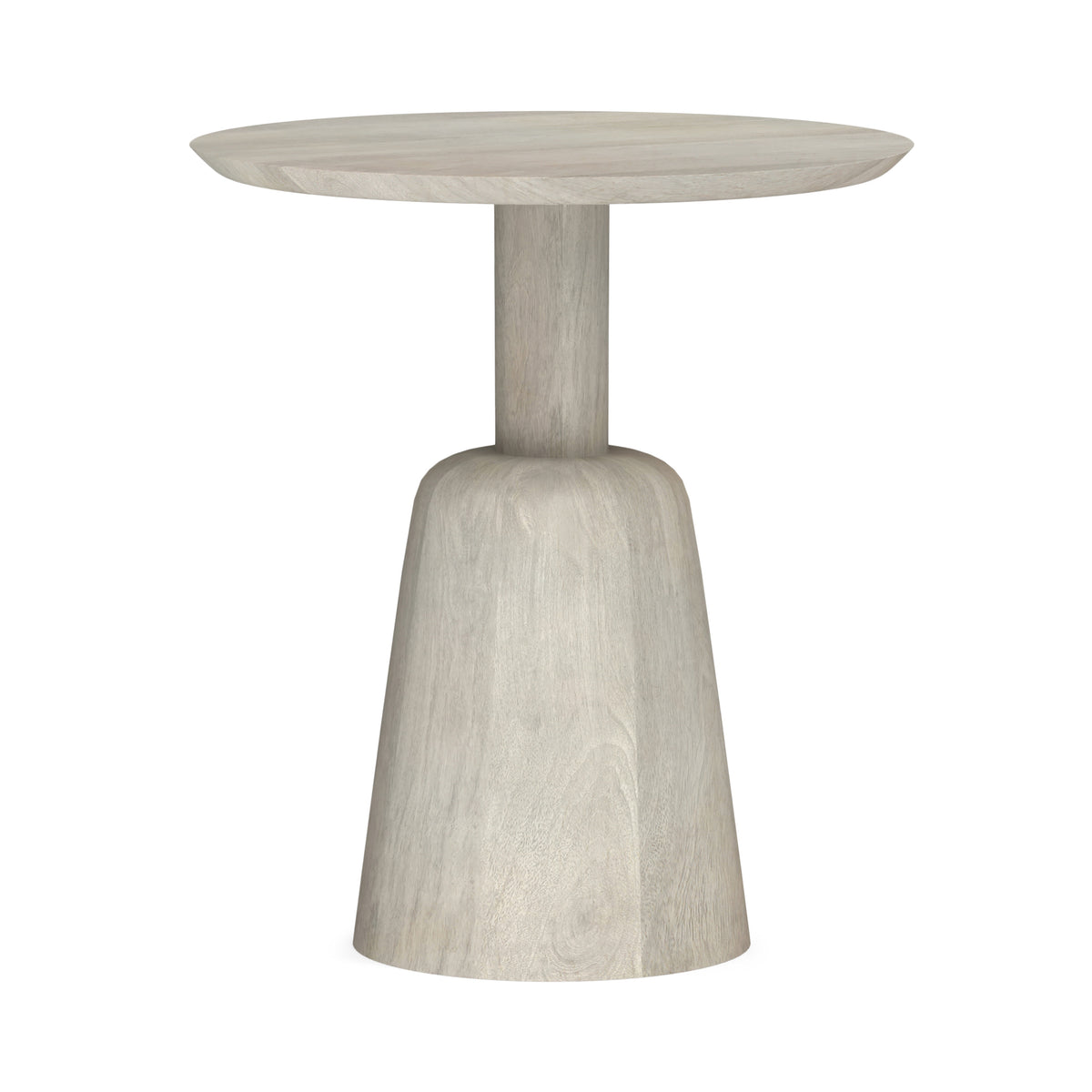 Finchley Side Table