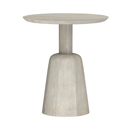 Finchley Side Table