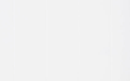 White 24 inch | Fletcher 24 inch Metal Counter Height Stool (Set of 2)