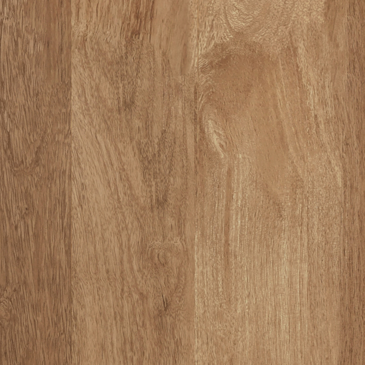 Refined Natural Mango Gallagher C Side Table in Natural