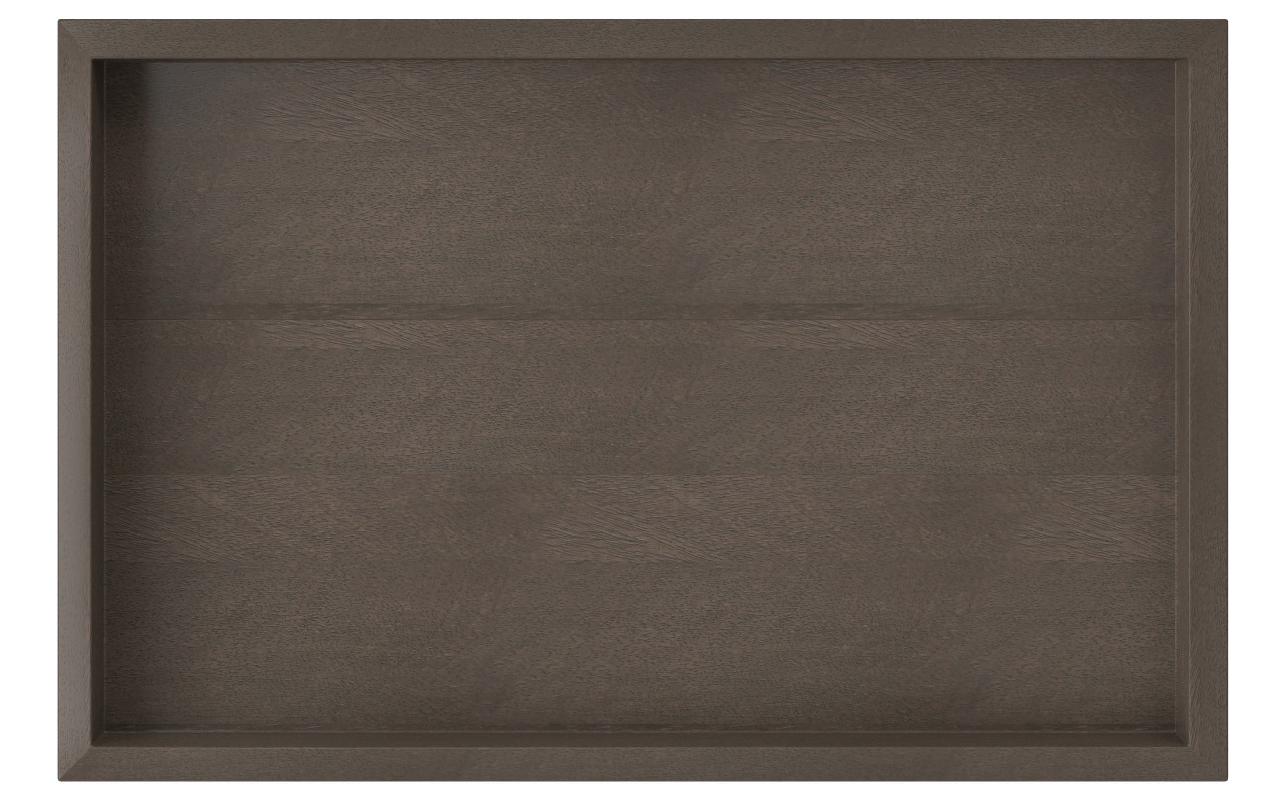 Walnut Brown Mango | Gallagher C Side Table