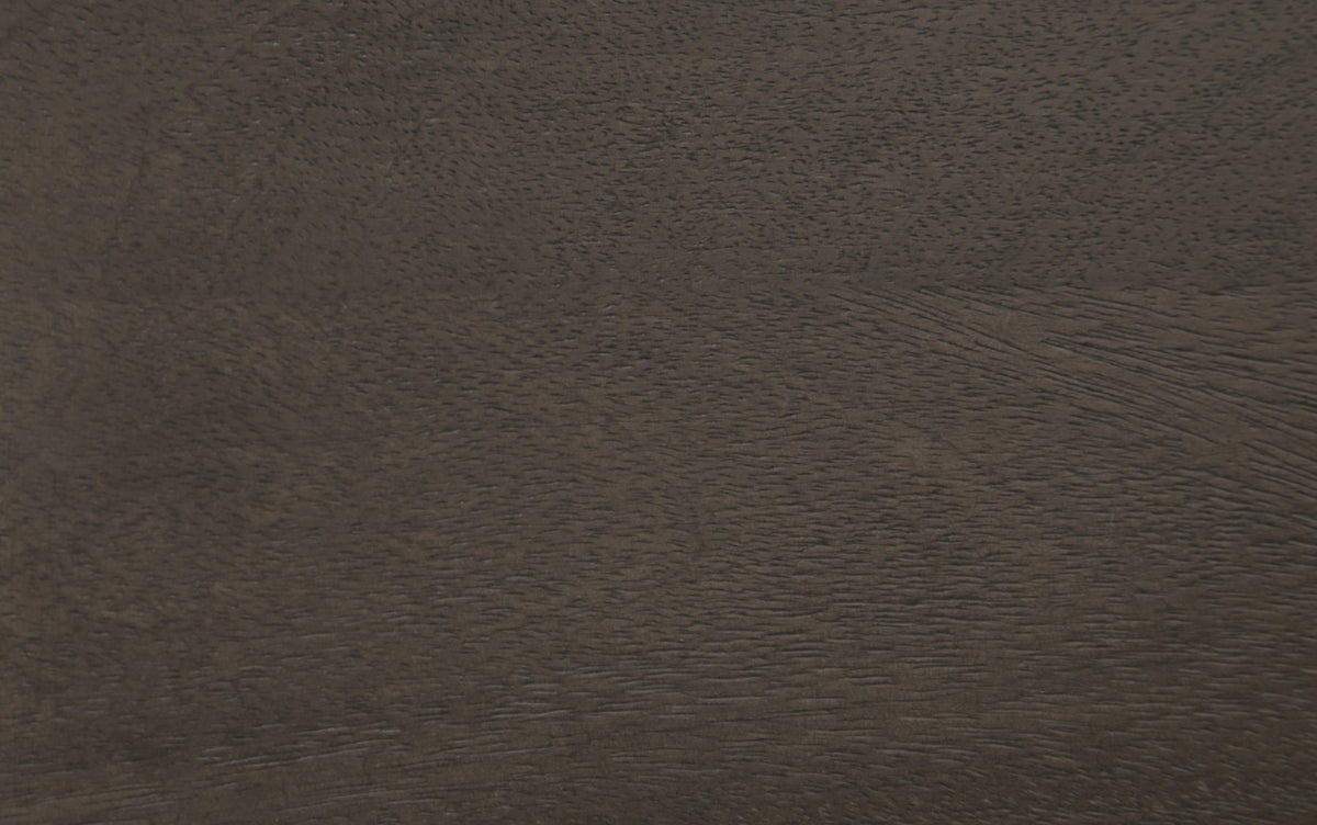 Walnut Brown Mango | Gallagher C Side Table