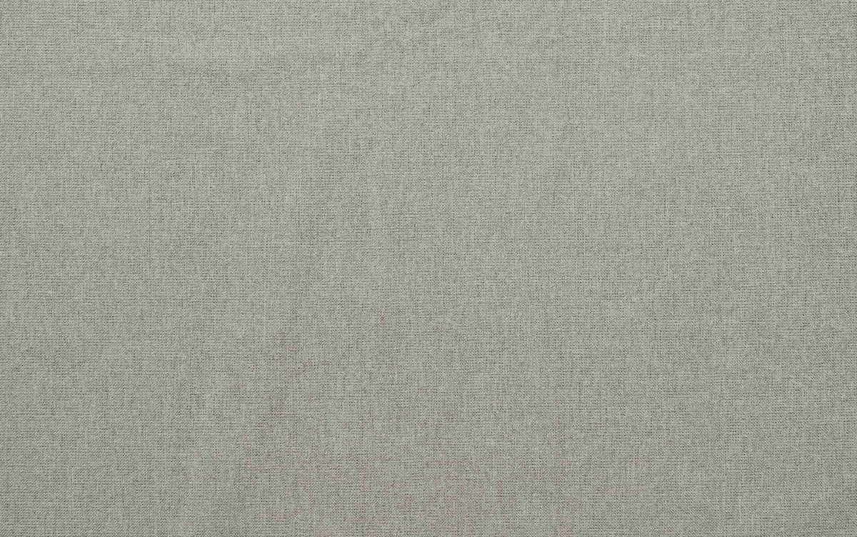 Light Grey Linen Style Fabric | Giselle Swivel Counter Height Stool (Set of 2)