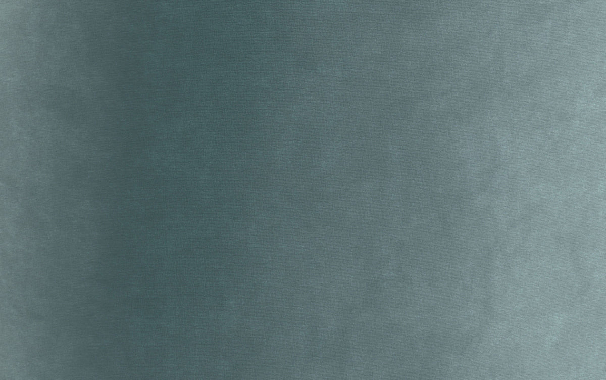 Seafoam Blue | Harrah Accent Chair