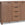 Medium Saddle Brown