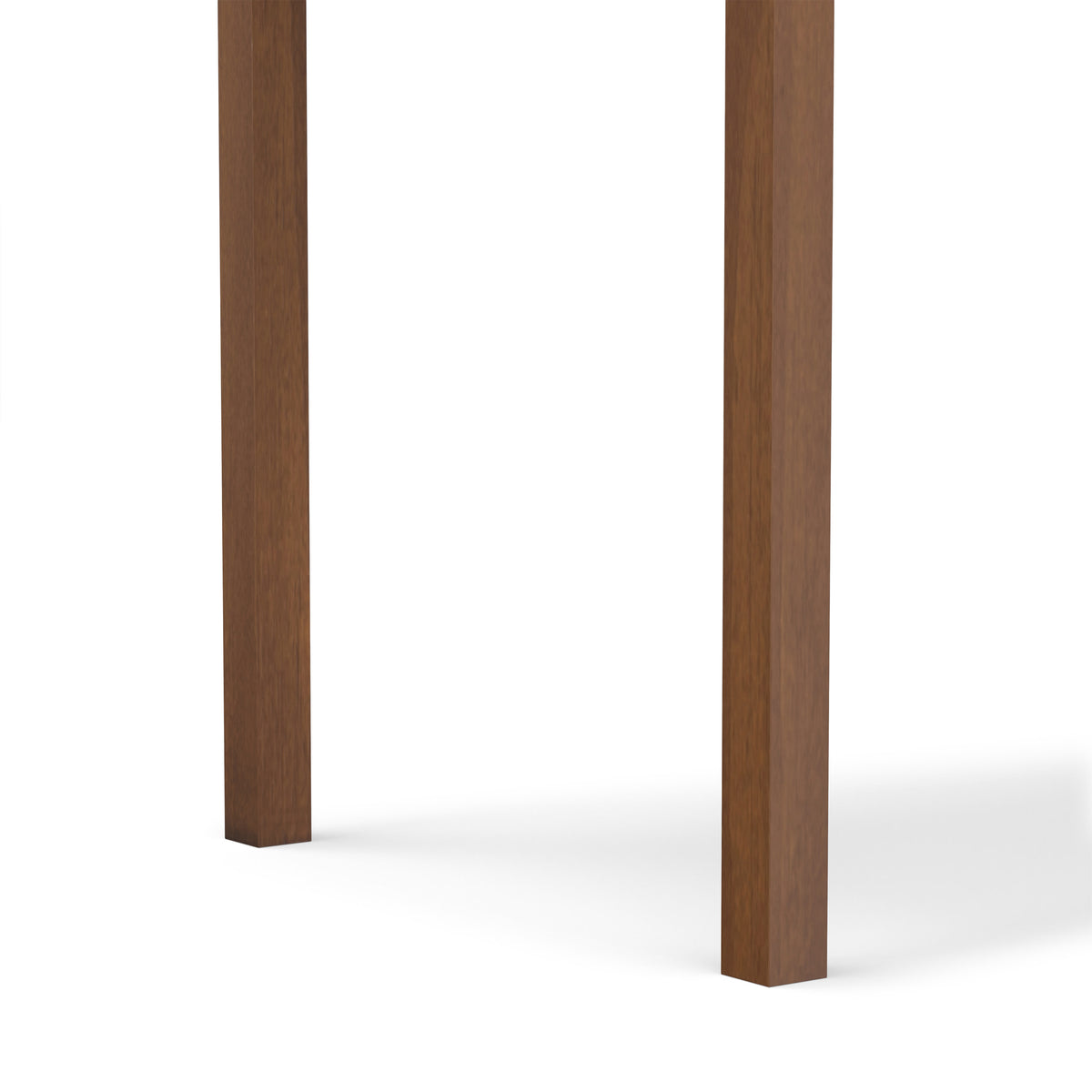 Medium Saddle Brown | Hollander Desk