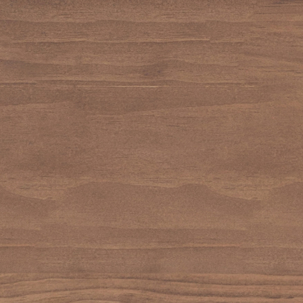 Medium Saddle Brown | Hollander Desk