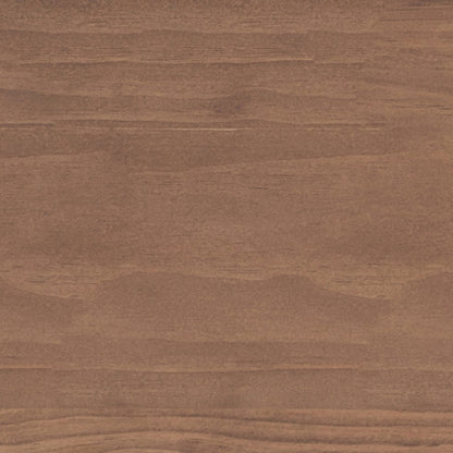 Medium Saddle Brown | Hollander Desk