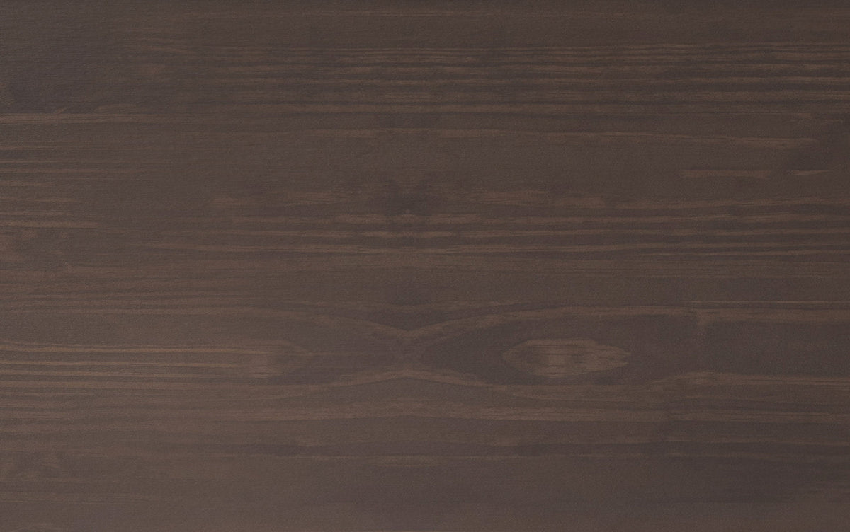 Hollander Wide Desk