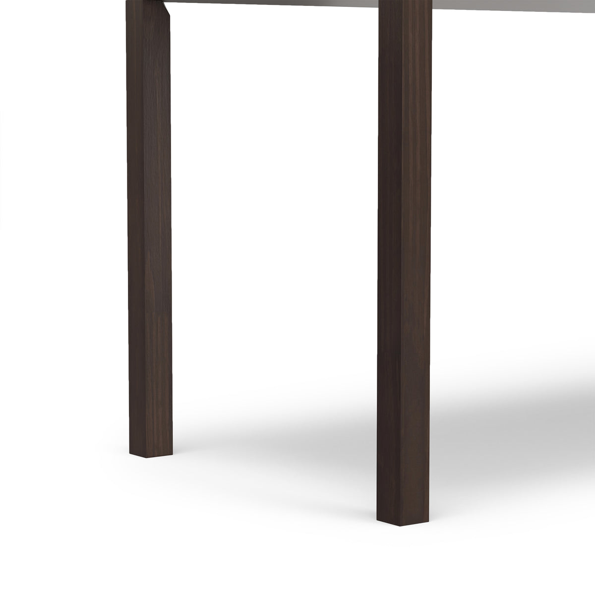 Hollander Wide Desk
