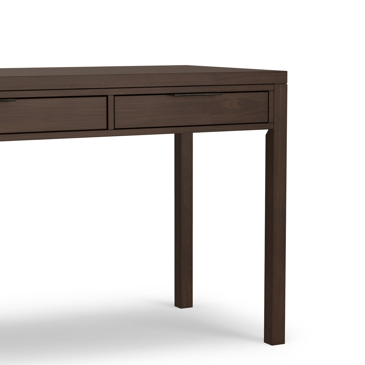 Hollander Wide Desk