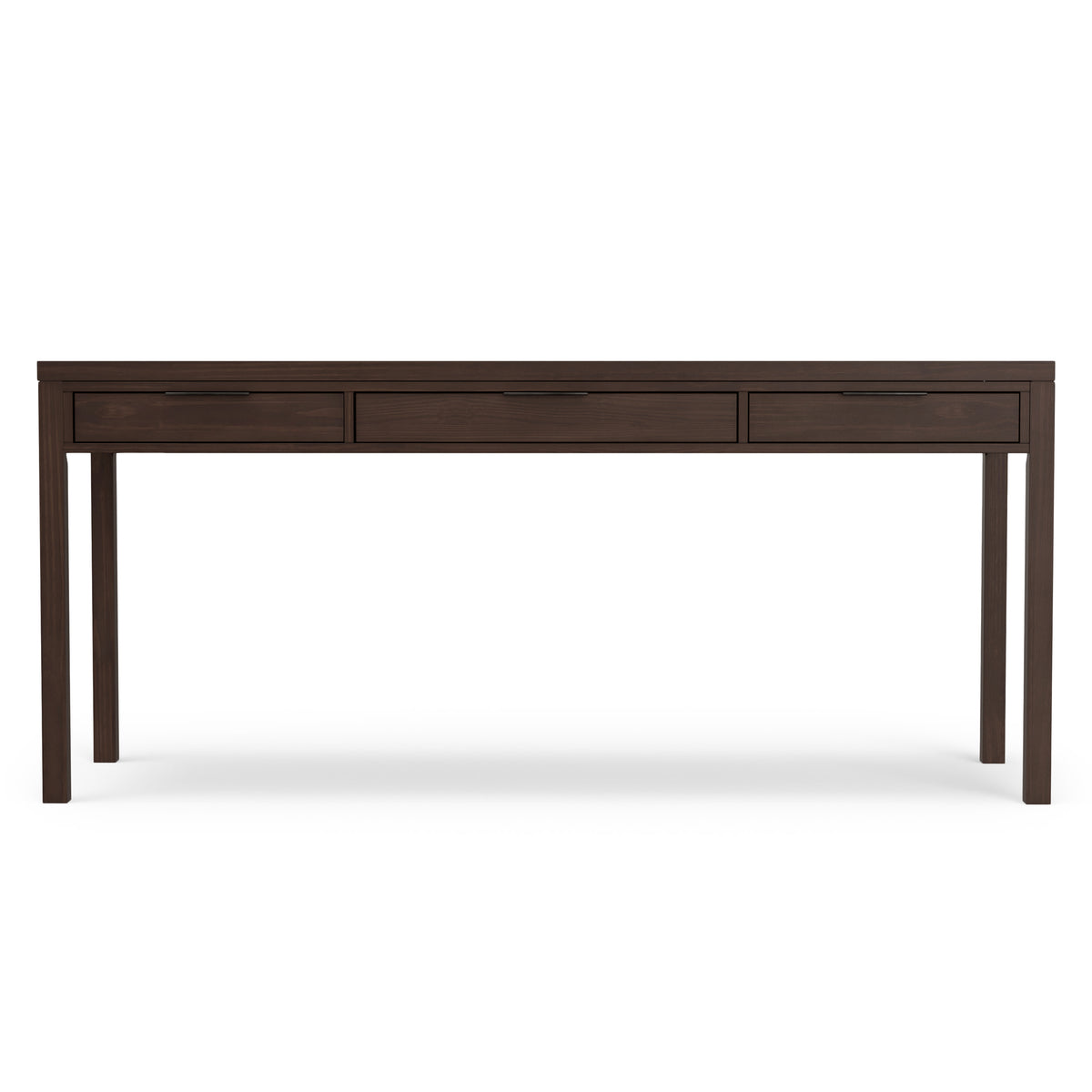 Hollander Wide Desk