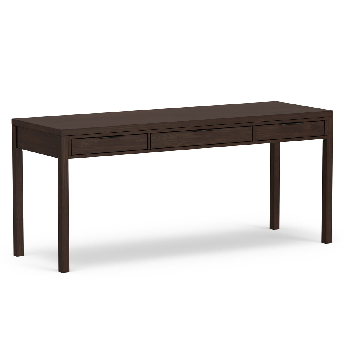 Hollander Wide Desk