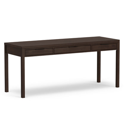 Hollander Wide Desk