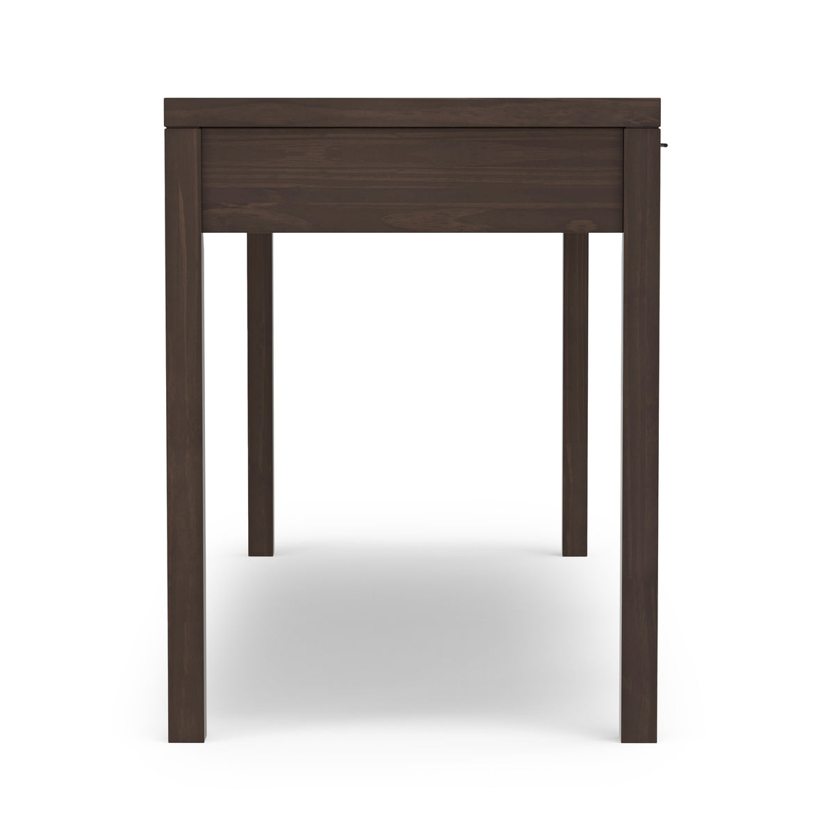 Hollander Wide Desk